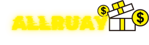 default-logo